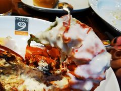 -mezza9 Macau(澳门君悦酒店)