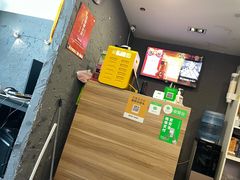 -壹迦桌游·血染钟楼剧本杀狼人杀