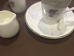 -猫屎咖啡(日月光中心广场店)