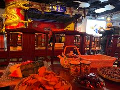 -德云社(三里屯店)