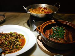 -東大方(海宁海昌路店)