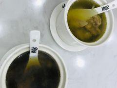 -琦记丰顺捆粄(蛇口店)