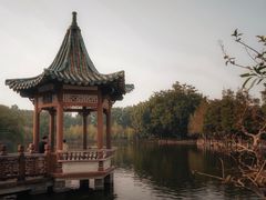 -东莞市可园博物馆