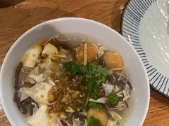 -花悦豆香