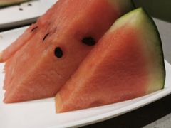 -海底捞火锅(九霄梦天地店)