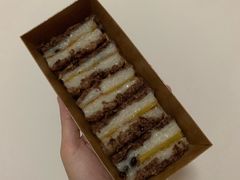 -南大门韩糕(后埭溪路店)