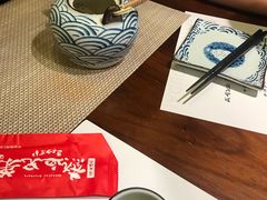 -热血兄弟·炭火烤肉(融侨中心店)