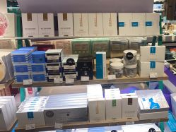 点击看大图 -AFIONA妍丽