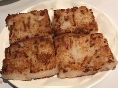 -苏浙汇(朝外店)