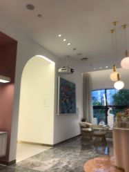 -Dr.U博士医疗美容医院