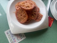 -古桥人家•水上餐厅(朱家角古镇店)