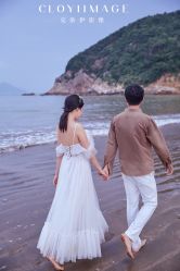 -YIMO映画摄影工作室