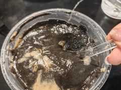 -芝麻糊世家(西华店)