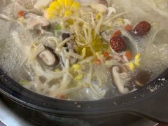 -花水湾红太阳牛肉汤锅