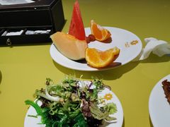 -海韵之星邮轮水会(明发商业广场店)