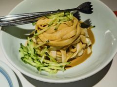-0776食堂·京城创意菜(七里庄店)