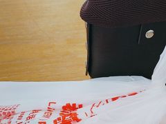 -阿生哥螺蛳粉(永安街店)