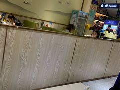 -古乐牛香·鲜牛肉牛杂火锅(新区店)