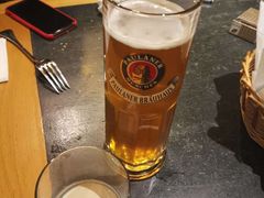 -宝莱纳餐厅(滨江店)