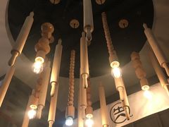 -春饼先生·北京烤鸭(甘井子万达店)