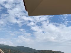 -亚龙湾亚泰商业街