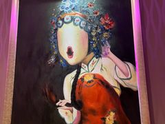 -Miohca缪卡KTV(和平店)