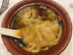 -阿一鲍鱼·20年匠心传承(天河北旗舰店)