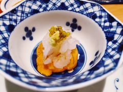 -kokorowa心和日本料理