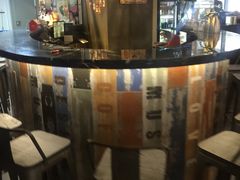 -CIAO·团建聚餐·生日派对轰趴馆(福田店)