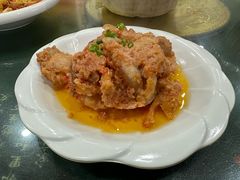 -谭家菜农夫山庄