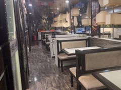 -外婆味道·云南菜大当家(关上店)