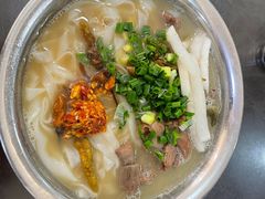 -超记粉店(阜民店)