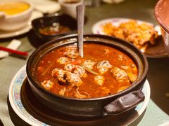 -熙瓏里(万科店)