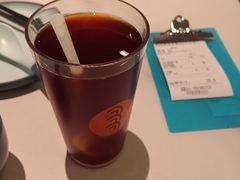 -龍记香港茶餐厅(久光百货店)