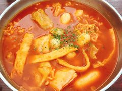 -青春分食(仙林大学城店)