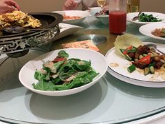 -梦都海鲜酒家(万达广场江桥店)