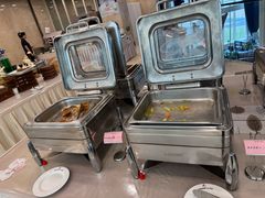 -长春国际会展中心大饭店