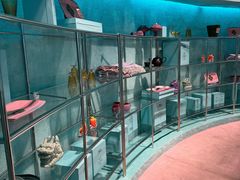 -ZARA(成都远洋太古里店)