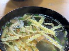 -笼铭坊(北蔡店)