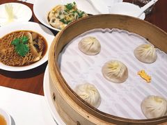 -鼎泰丰(国金店)