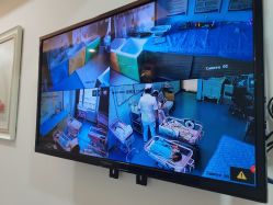 -母仪天下月子中心(光谷店)