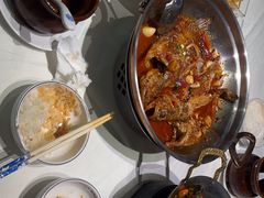 -赣江里•江西菜(望京旺角店)