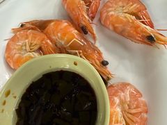 -车路士海鲜餐厅·本地人常驻·鲜捞现做(汕头南澳店)