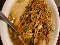 -几荷·恰似故人来(秀水广场店)
