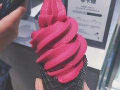 -喜茶(东莞汇一城店)