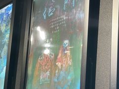 -奇门密室(五一新干线店)