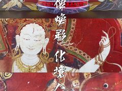 -徐汇艺术馆