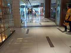 -远洋未来广场(育慧北路店)