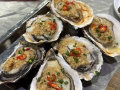 -东山羊庄(八卦岭店)