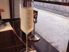 -Marina厨房·ALA精酿(月湖盛园店)
